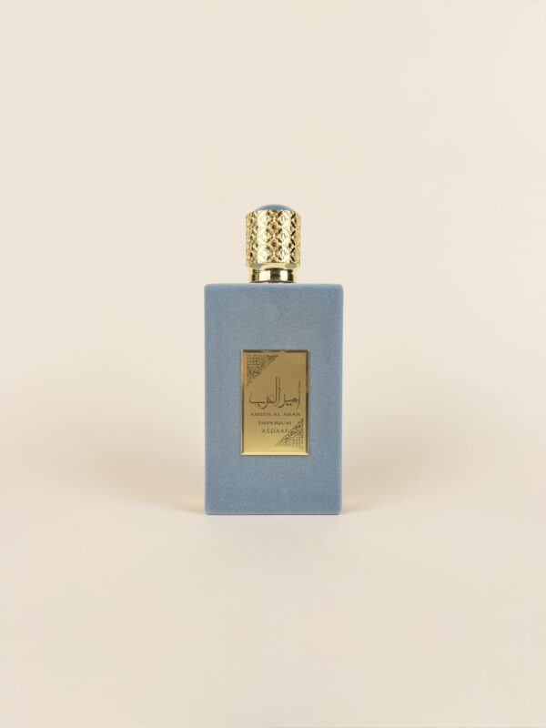 Parfum Dubai Asdaaf - Ameer Al Arab